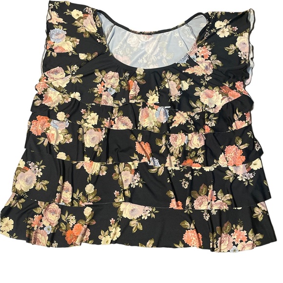 Shirt - Picture 1 of 1